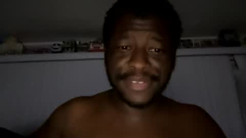 jtoxic90 online show from July 2026 01:12:01 AM