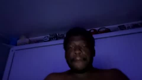 jtoxic90 online show from July 2026 02:55:02 AM