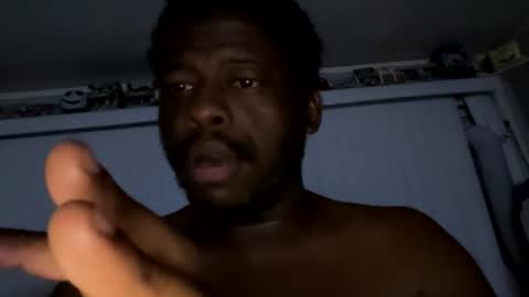 jtoxic90 online show from August 2026 02:44:02 AM