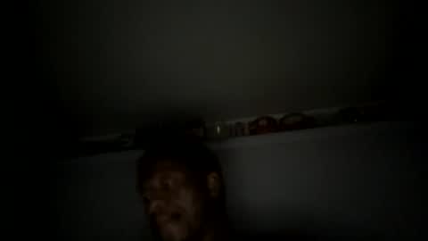 jtoxic90 online show from August 2026 02:10:02 AM
