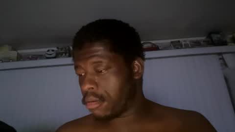 jtoxic90 online show from August 2026 04:11:02 AM
