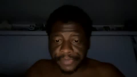 jtoxic90 online show from August 2026 02:26:02 AM
