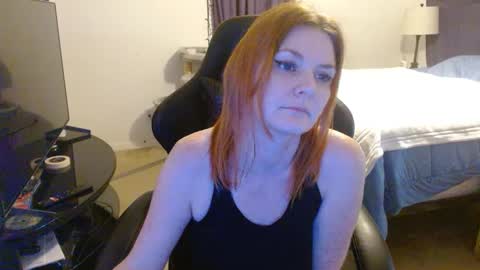Jessi Dee online show from January 2025 01:48:01 AM