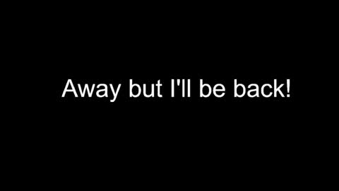 Jessi Dee online show from May 2026 02:06:01 AM