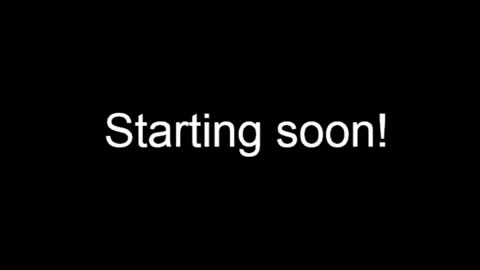Jessi Dee online show from May 2026 02:31:01 AM
