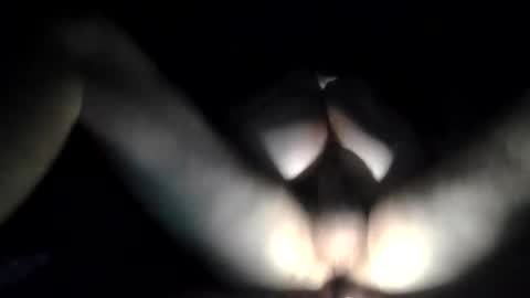 Snapshot of jtt889 chatting on November 2025 09:55:02 AM couple69 online show from November 2025 09:55:02 AM