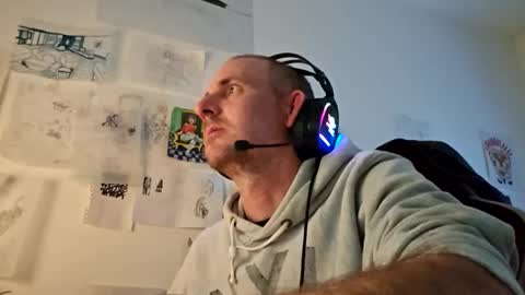 ju537705 online show from April 2026 07:30:02 AM