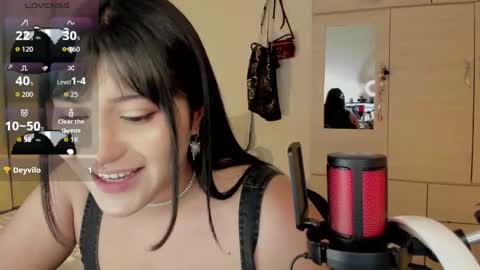 Snapshot of ju_kyung chatting on October 2025 02:11:02 AM Ju Kyung online show from October 2025 02:11:02 AM