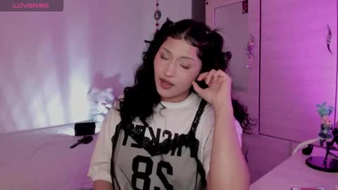 Ju Kyung online show from January 2026 07:11:02 AM