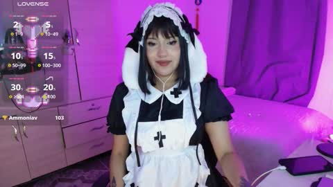 Ju Kyung online show from February 2026 01:59:02 AM