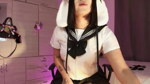 Ju Kyung online show from March 2026 05:03:01 AM