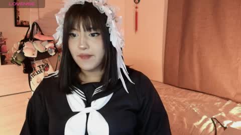 Ju Kyung online show from May 2026 08:09:02 AM