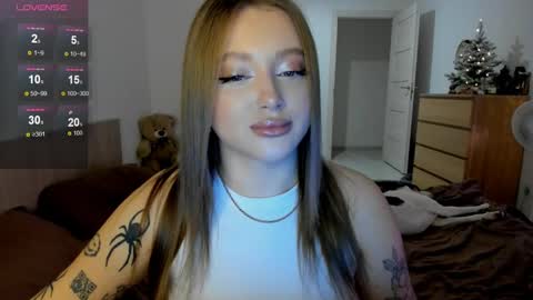 Julia and Julia online show from January 2025 02:19:01 PM