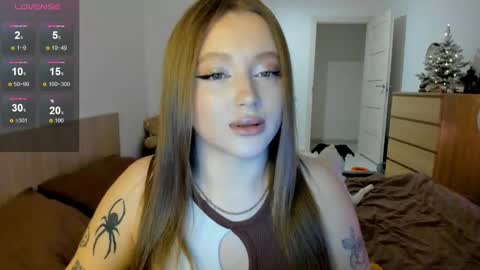 Julia and Julia online show from January 2025 02:25:01 PM