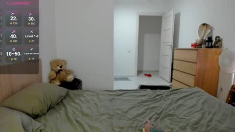 Julia and Julia online show from February 2025 05:34:01 PM