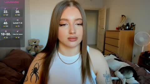 Julia and Julia online show from February 2025 02:13:02 PM