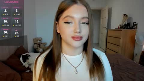 Julia and Julia online show from March 2025 02:29:01 PM