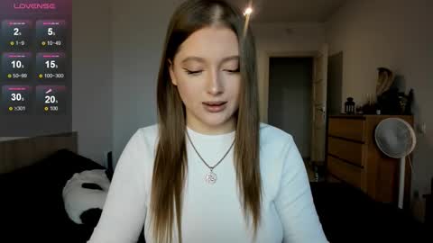 Julia and Julia online show from October 2025 01:01:02 PM