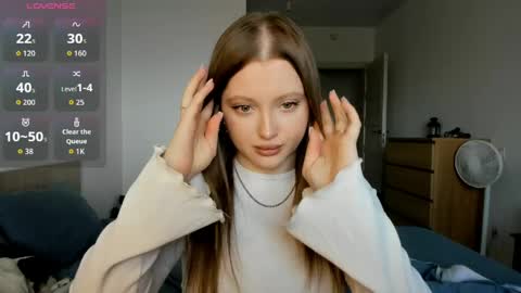 Julia and Julia online show from April 2026 08:12:01 AM