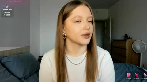 Julia and Julia online show from April 2026 08:09:02 AM