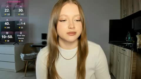 Julia and Julia online show from May 2026 08:33:02 AM