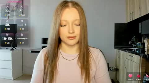 Julia and Julia online show from June 2026 10:20:01 AM