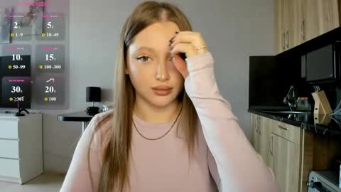 Julia and Julia online show from June 2026 10:30:01 AM