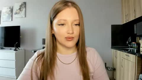 Julia and Julia online show from June 2026 10:15:01 AM