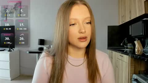 Julia and Julia online show from June 2026 10:14:02 AM