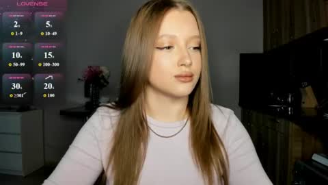 Julia and Julia online show from June 2026 10:29:02 AM