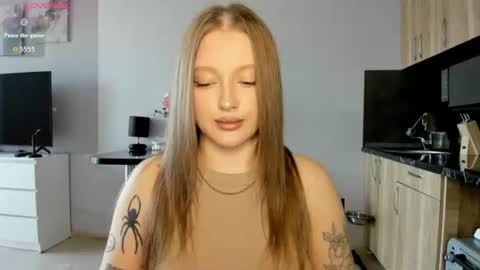 Julia and Julia online show from June 2026 10:39:01 AM