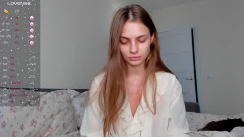 Julia and Julia online show from June 2026 11:58:01 AM