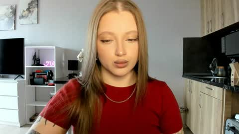 Julia and Julia online show from June 2026 10:36:01 AM