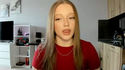 Julia and Julia online show from June 2026 10:42:01 AM