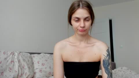 Julia and Julia online show from June 2026 09:58:01 AM