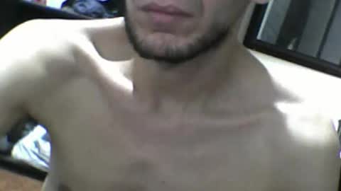 juaco646 online show from November 2025 03:47:02 PM