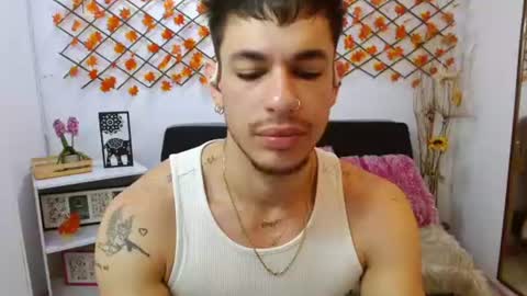 Juan online show from June 2026 01:59:02 AM