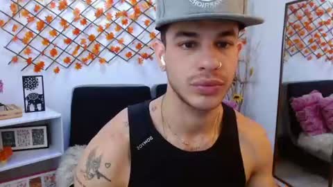 Juan online show from July 2026 02:14:01 AM