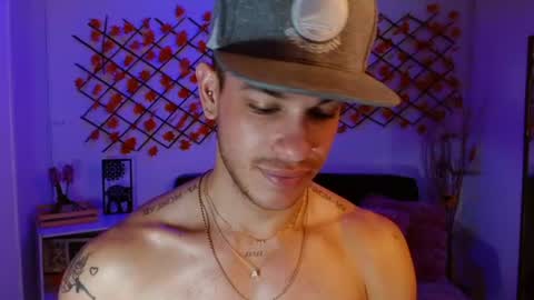 Juan online show from July 2026 07:23:02 AM