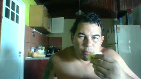 ronaldo online show from January 2025 12:54:02 PM