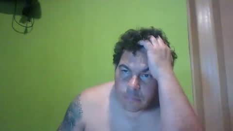 ronaldo online show from October 2025 09:05:02 PM