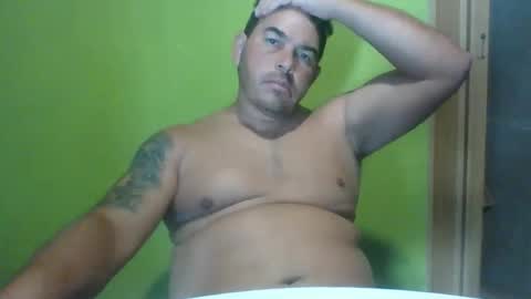 Snapshot of juan1019rosa chatting on March 2026 11:28:02 AM ronaldo online show from March 2026 11:28:02 AM