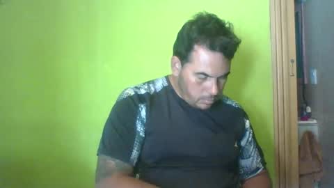 Snapshot of juan1019rosa chatting on March 2026 03:42:01 PM ronaldo online show from March 2026 03:42:01 PM