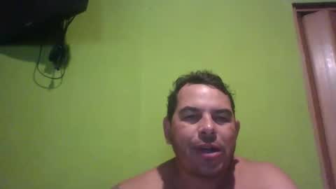 Snapshot of juan1019rosa chatting on March 2026 08:01:01 PM ronaldo online show from March 2026 08:01:01 PM