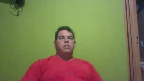 Snapshot of juan1019rosa chatting on March 2026 12:33:01 PM ronaldo online show from March 2026 12:33:01 PM