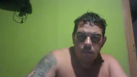 Snapshot of juan1019rosa chatting on April 2026 11:55:02 AM ronaldo online show from April 2026 11:55:02 AM