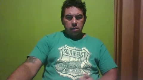 Snapshot of juan1019rosa chatting on April 2026 12:45:02 PM ronaldo online show from April 2026 12:45:02 PM