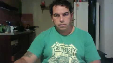 Snapshot of juan1019rosa chatting on April 2026 11:59:02 AM ronaldo online show from April 2026 11:59:02 AM