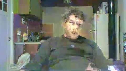 Snapshot of juan1019rosa chatting on May 2026 11:51:01 AM ronaldo online show from May 2026 11:51:01 AM