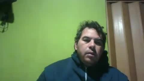 Snapshot of juan1019rosa chatting on June 2026 11:23:01 AM ronaldo online show from June 2026 11:23:01 AM